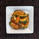 요리조리반찬 이미지