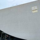 오션뷰 | 인천 미음 영종도 카페 오션뷰 후기