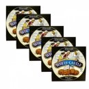 화이트캐슬 이미지