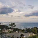 헤이메르 Daum카페