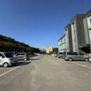 뉴원골프스쿨 이미지