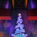 (주)나누우리 이미지