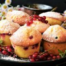 커피마녀 이미지