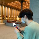 다윗TRADE 이미지