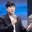 바디 이미지