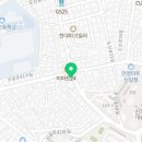 피자나라 치킨공주 신길점 이미지