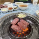 덕산갈비 이미지