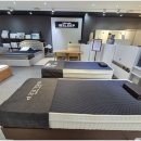 모다백화점 부평점 | 적외선침대 아이비슬립 ‘앨리스(ALICE)’ 직접 체험한 후기 모다백화점부평점에서 경험한 신뢰의 이유”