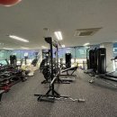 제이핏 PT 이미지