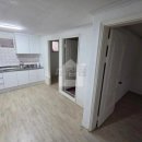 김재준피부과의원 이미지