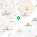 멜타스학원