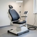 우리부부치과의원 | 우리 동네 치과 개원 고민, 어디서부터 시작할까