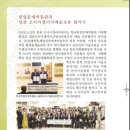 한얼갤러리 이미지