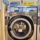 신발빨래방 이미지