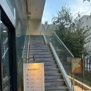 (주)스카이닉스 | [강남] 강남 빌딩숲을 한 눈에 내려다 볼 수 있는 루프탑 카페, '셀렉티드닉스' (강남역대형카페)