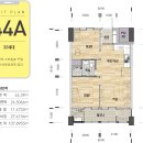 덕진-44 이미지