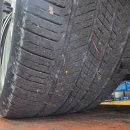 진카센타 | K8 하이브리드 엔진오일 교환 후기, 마이클 어플 예약 후 도성카센타에서 전문 정비 작업 진행