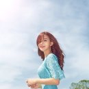 16-05-17 트위터 업데이트(승아) 이미지