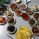 토지금고시장 이미지