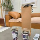 백림스테이 | 가평 신상 숙소 : 감성적인 자쿠지가 있는 독채 펜션 백림스테이 후기