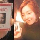 가인PC 네이버블로그