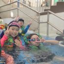 제일경희태권도 이미지