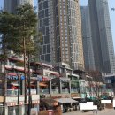 원천호수사거리 이미지