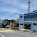 경기도립 안성휴게소의원 이미지