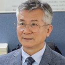 진등2길 이미지