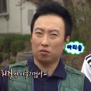 내강아지 | 대전 대흥동 강아지카페 크리켓사운드 내돈 솔직후기