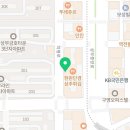 떡보의하루 상무점 이미지