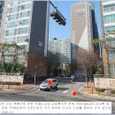 풍림3차아파트 이미지