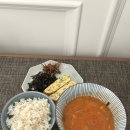 (주)블렌즈 | [캐나다 워홀] 밴쿠버 Day63 ~ Day 69