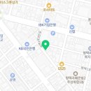 이선미산부인과의원 이미지