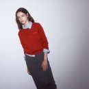 올리비아로렌중앙점 이미지