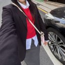 엔터나인플러스PC방 | 3월 반쪽