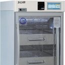 (주)한일사이메드 이미지