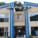 영광리조트 이미지