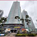 감삼동307 이미지