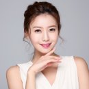 미사피부과의원 이미지