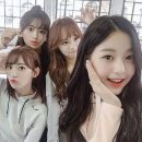 에스케이에어가스(주)