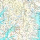 태봉산성지 이미지