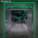 버핏그라운드 판교 이미지