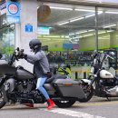 CU아중중앙점 이미지