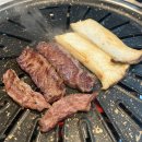 NR-22[상무대로]-상-6 | 광주 임동맛집 신청담한우 밑반찬 잘나오고 룸있는 식당