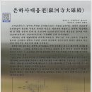 김해 돛대산-신어산 15,06,14,일 이미지