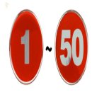 미미PC방 이미지