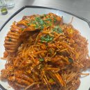 영숙축산 이미지