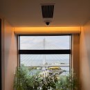 리메디컬 이미지