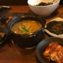 에덴식당 이미지